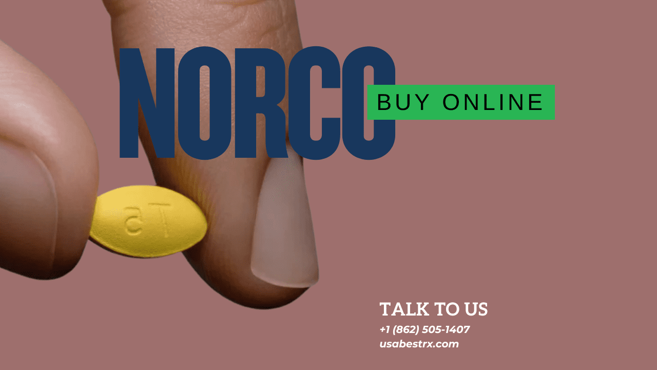 Buy Norco Online usabestrx.com